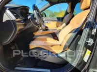 2018 Volvo XC90 фото