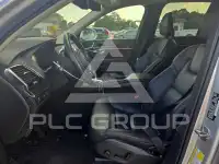 2018 Volvo XC90 фото