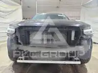 2018 Volvo XC90 фото