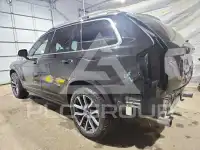 2018 Volvo XC90 фото