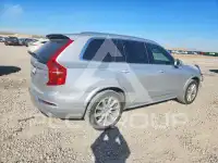 2018 Volvo XC90 фото