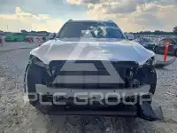2018 Volvo XC90 фото
