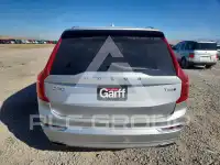 2018 Volvo XC90 фото