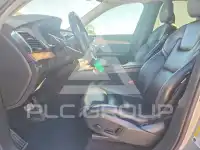 2018 Volvo XC90 фото