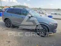2018 Volvo XC90 фото
