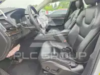 2018 Volvo XC90 фото