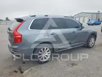 2018 Volvo XC90 фото