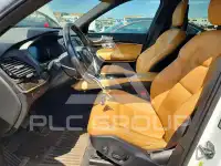 2018 Volvo XC90 photo