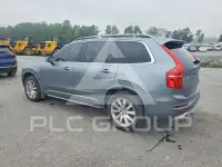 2018 Volvo XC90 фото