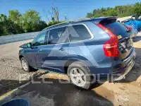2018 Volvo XC90 фото