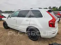 2018 Volvo XC90 фото