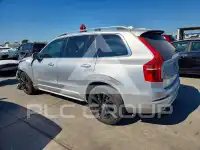 2018 Volvo XC90 photo