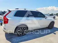 2018 Volvo XC90 фото