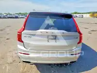 2018 Volvo XC90 photo