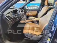 2018 Volvo XC90 фото