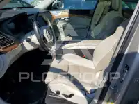 2018 Volvo XC90 фото