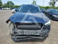 2018 Volvo XC90 фото