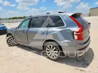 2018 Volvo XC90 фото