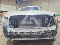 2018 Volvo XC90 фото