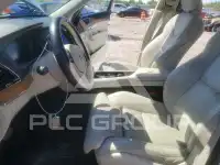 2018 Volvo XC90 фото