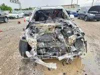 2018 Volvo XC90 фото