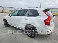 2018 Volvo XC90 фото