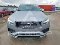 2018 Volvo XC90 фото