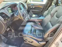 2018 Volvo XC90 photo