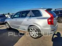 2018 Volvo XC90 фото