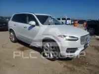 2018 Volvo XC90 фото