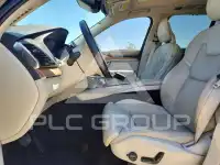 2018 Volvo XC90 photo