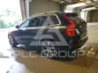 2018 Volvo XC90 фото