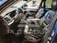 2018 Volvo XC90 фото