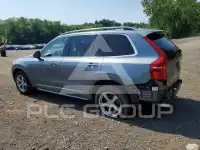 2018 Volvo XC90 photo