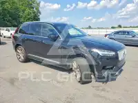 2018 Volvo XC90 фото