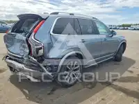 2018 Volvo XC90 фото