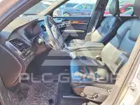 2018 Volvo XC90 photo