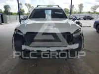 2018 Volvo XC90 photo