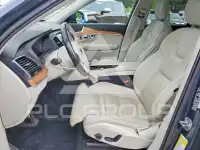 2018 Volvo XC90 photo