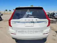 2018 Volvo XC90 фото