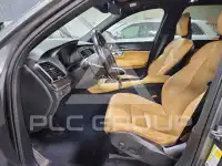 2018 Volvo XC90 фото