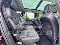 2018 Volvo XC90 фото