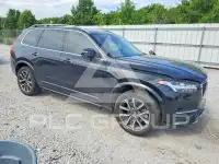 2018 Volvo XC90 фото