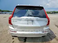 2018 Volvo XC90 фото