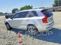 2018 Volvo XC90 фото