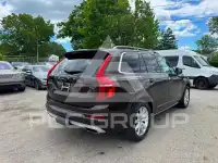 2018 Volvo XC90 фото
