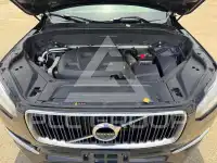 2018 Volvo XC90 фото