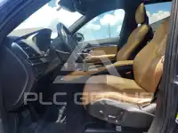 2018 Volvo XC90 фото