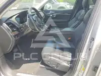 2018 Volvo XC90 фото