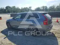 2018 Volvo XC90 photo
